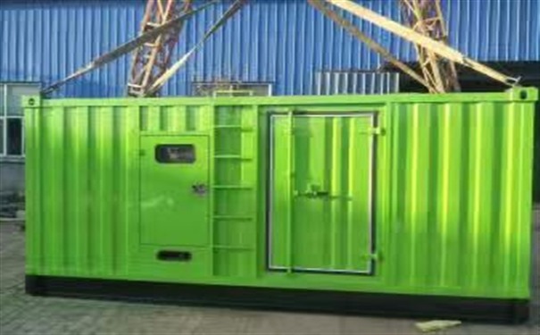 汤原600kw大型柴油发电机组出租价格_COPY_COPY